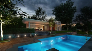 Visualtech360 | Infoarquitectura, renders, video renders, tours virtuales 360, maquetación 3D, realidad virtual