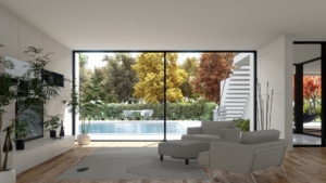 Visualtech360 | Infoarquitectura, renders, video renders, tours virtuales 360, maquetación 3D, realidad virtual