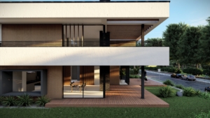 Visualtech360 | Infoarquitectura, renders, video renders, tours virtuales 360, maquetación 3D, realidad virtual