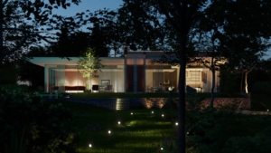 Visualtech360 | Infoarquitectura, renders, video renders, tours virtuales 360, maquetación 3D, realidad virtual