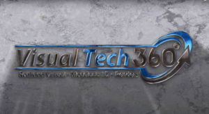 VISUALTECH 360 | Renders y Vídeo Renders Barcelona