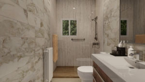 VISUALTECH 360 | Renders y Vídeo Renders Barcelona