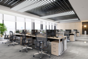 VISUALTECH 360 | Renders y Vídeo Renders Barcelona