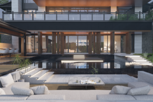 VISUALTECH 360 | Renders y Vídeo Renders Barcelona