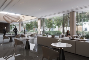 VISUALTECH 360 | Renders y Vídeo Renders Barcelona