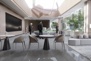 VISUALTECH 360 | Renders y Vídeo Renders Barcelona