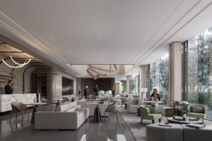 VISUALTECH 360 | Renders y Vídeo Renders Barcelona