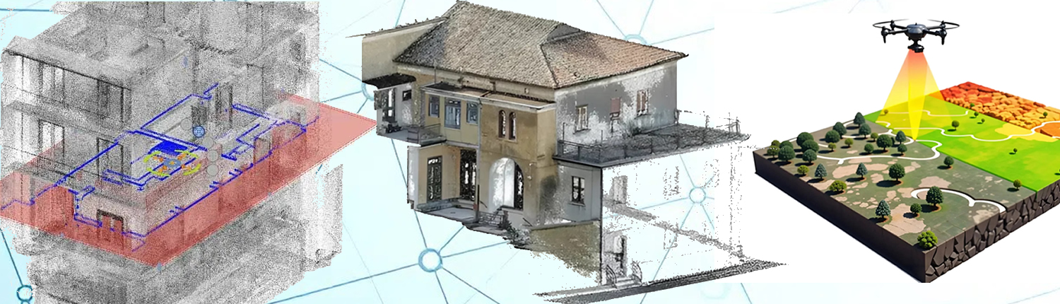 Visualtech360